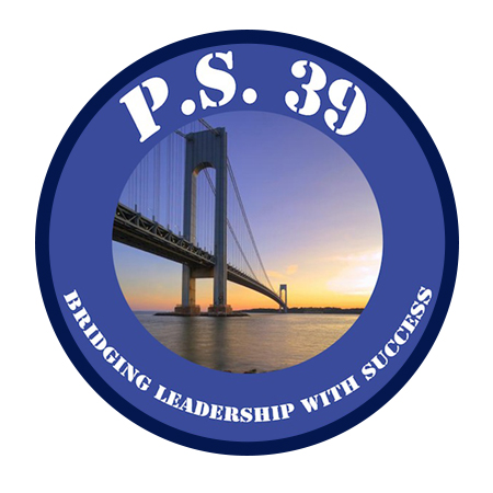 PS39